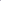 Caftan violet brodé