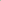caftan vert moderne
