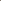 Encemble 2
